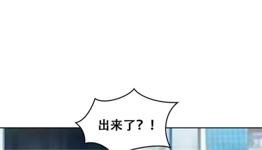 51 是个意外！！！62