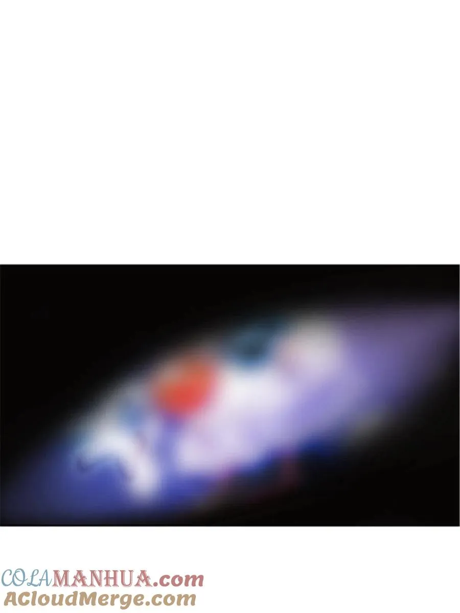 24 化险为夷12