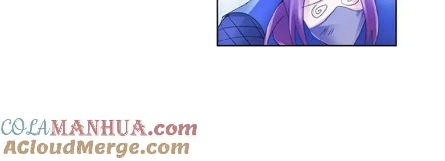 101 晋级64强36