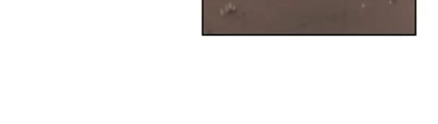 208 前往天龙城105