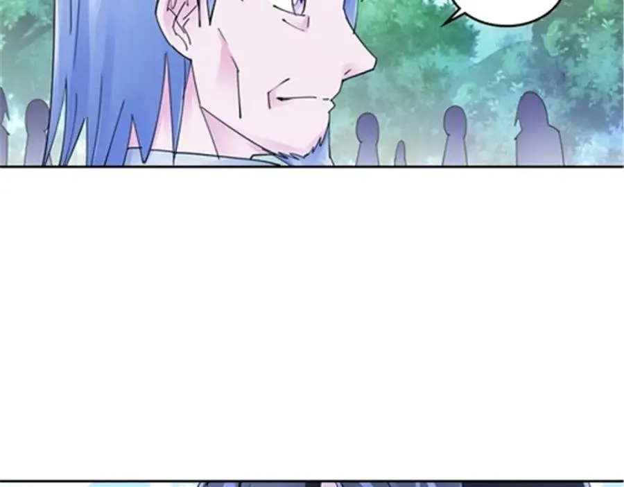 173 新的危机10