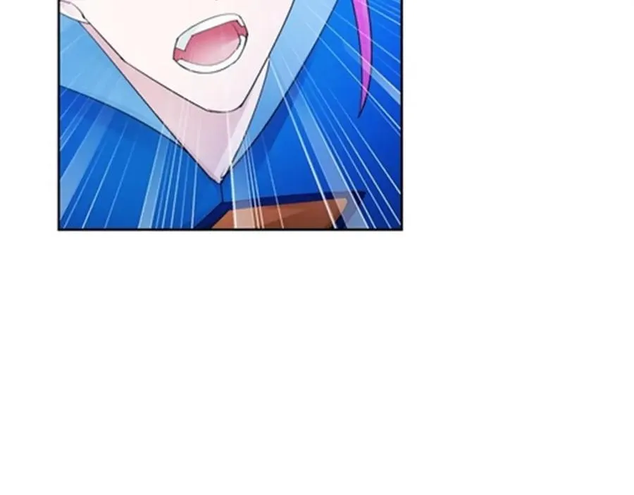 108 上钩了16