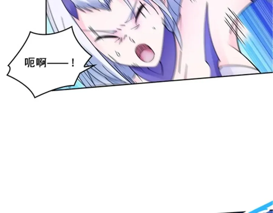 135 蒂薇兰的困境37