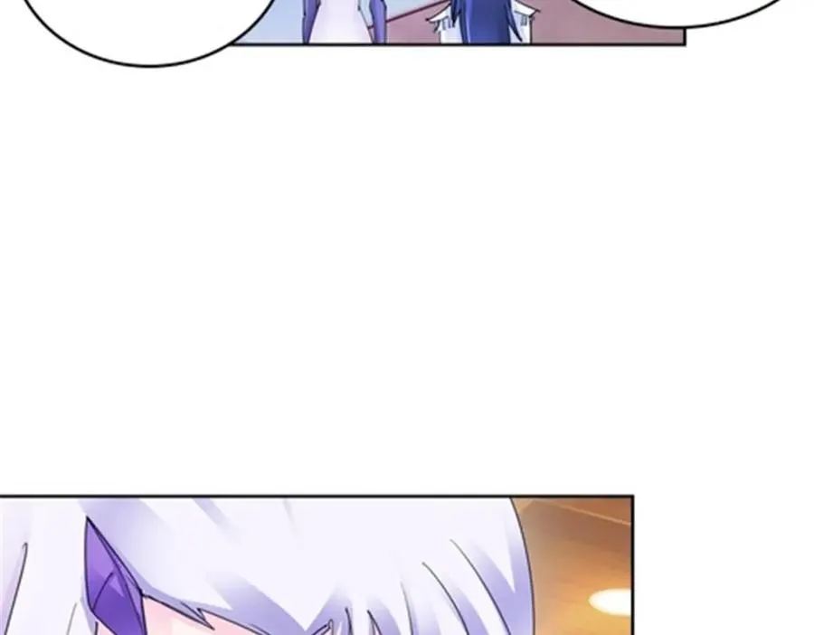 118 武装解放？93