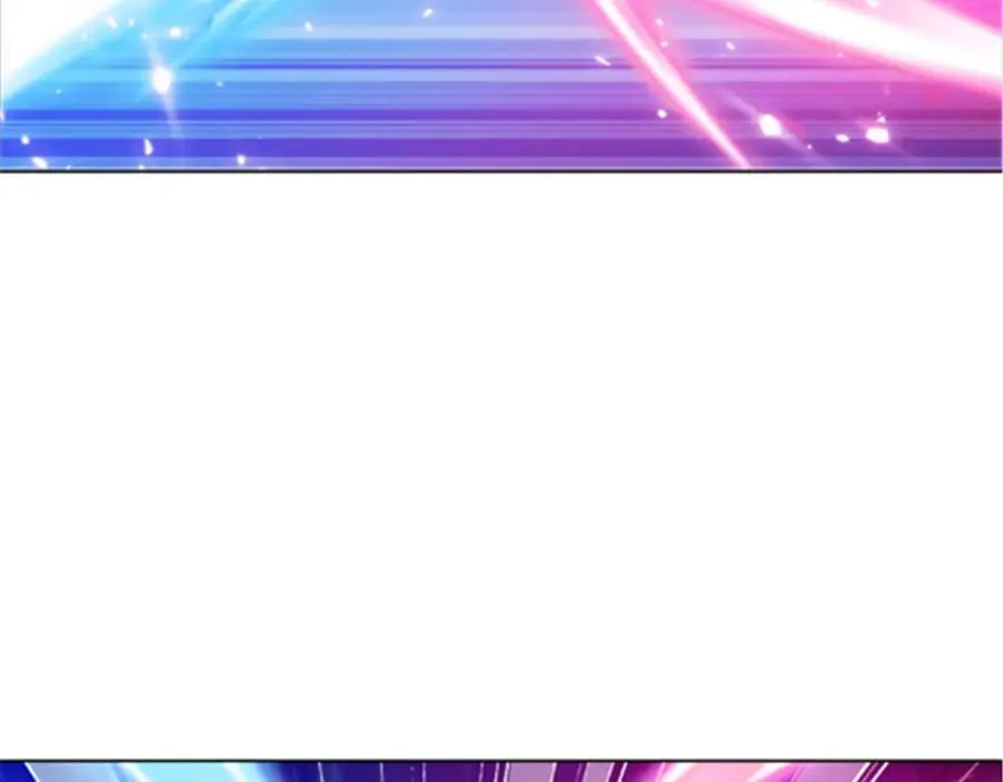 213 势均力敌70