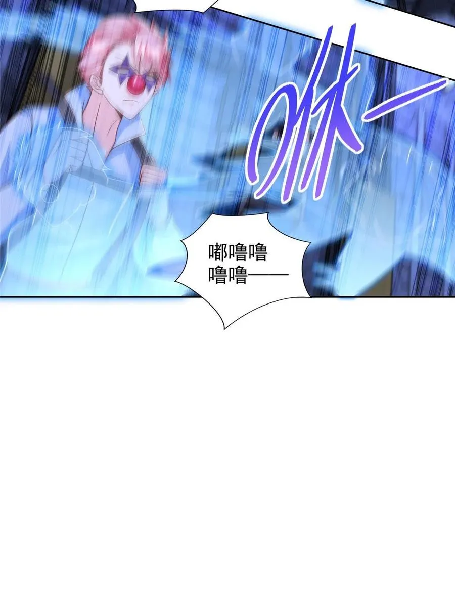 244 坠机16