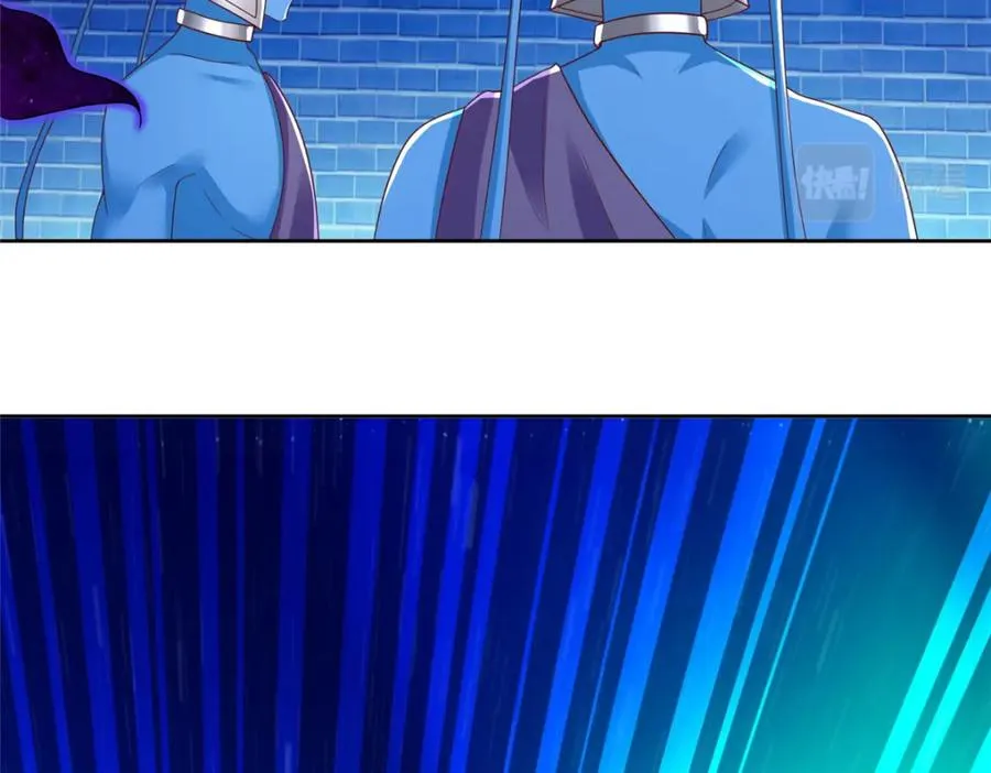272 被发现了43