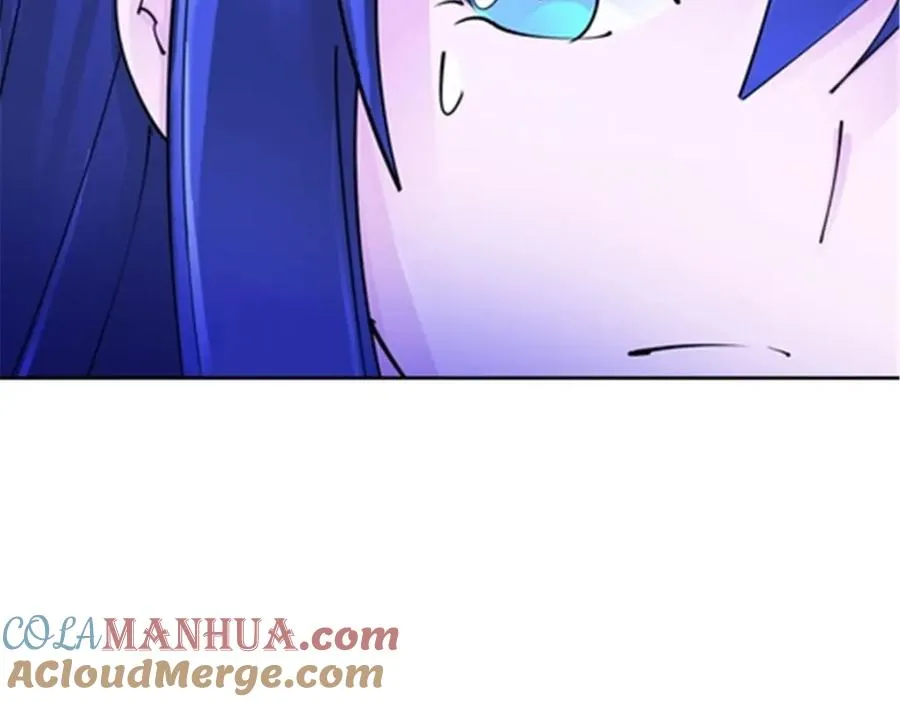 153 卡洛琳的杀手锏48