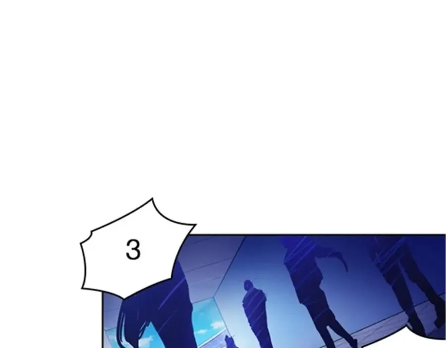 107 诱敌深入14