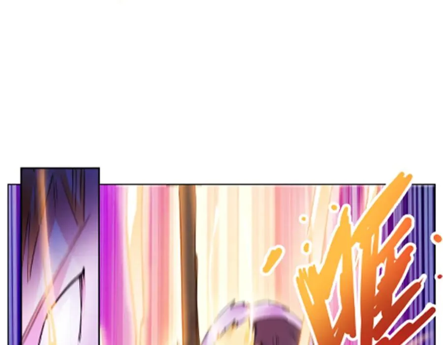 157 乘胜追击93