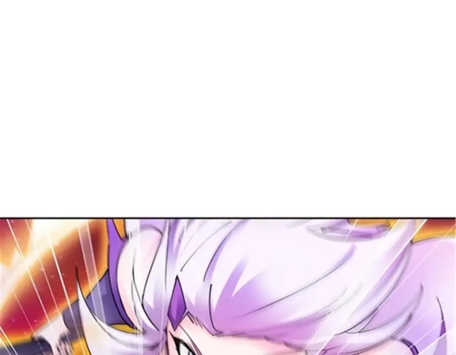 134 天极vs兮夜13
