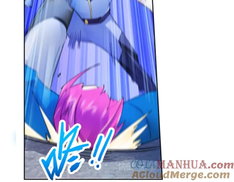 105 打回原形了！104