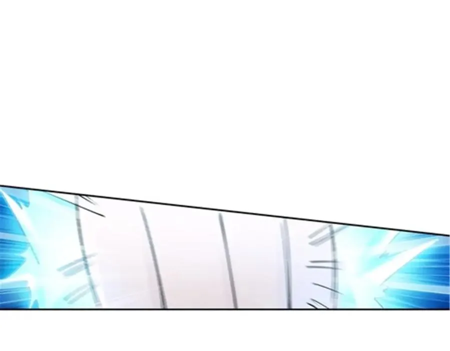 129 奇迹会出现吗46