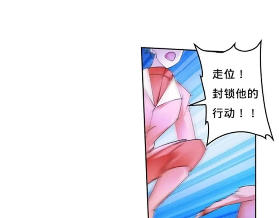 110 期待47