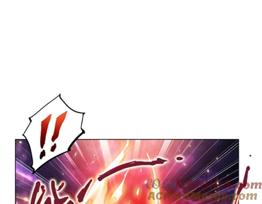 71 CHF强者排名76