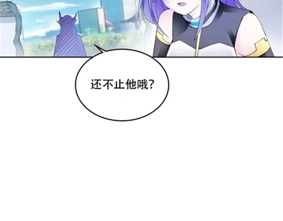 211 援兵来到62