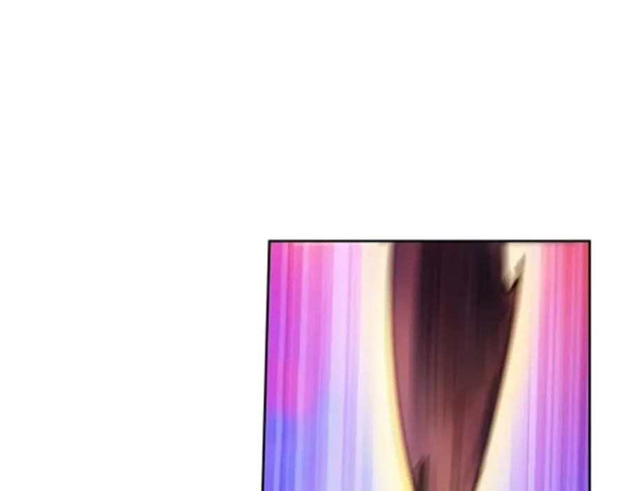 157 乘胜追击69
