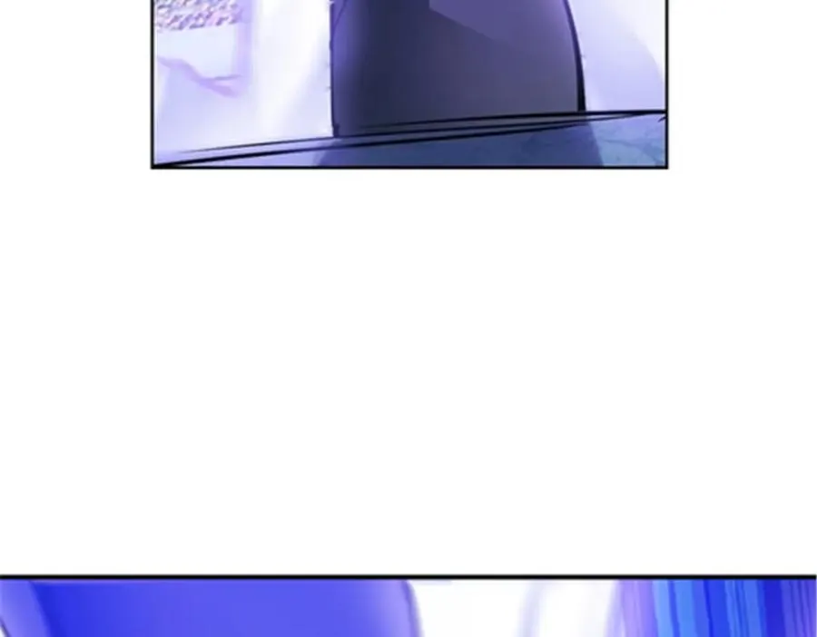 167 临时突破126