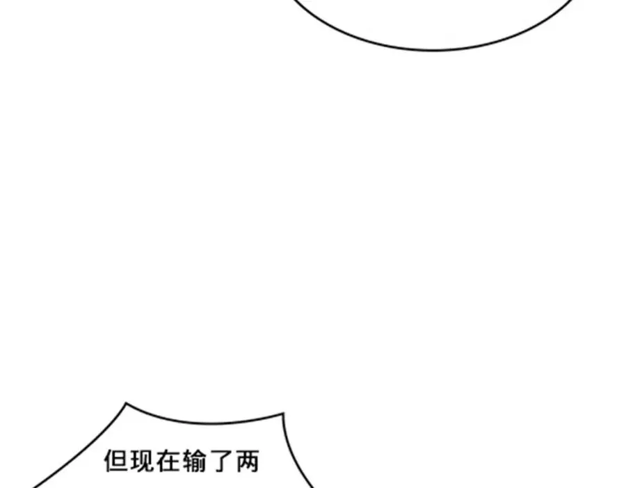 158 着胜利进发30