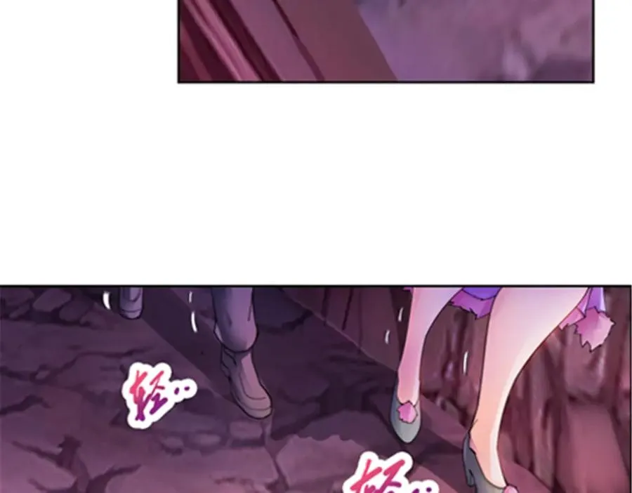 177 联手对敌47