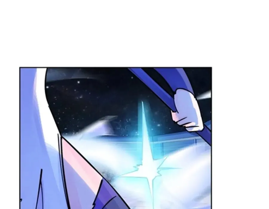 135 蒂薇兰的困境33