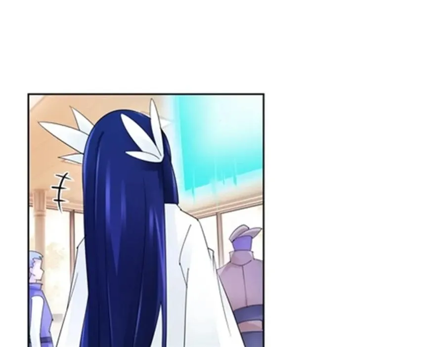 109 32强95