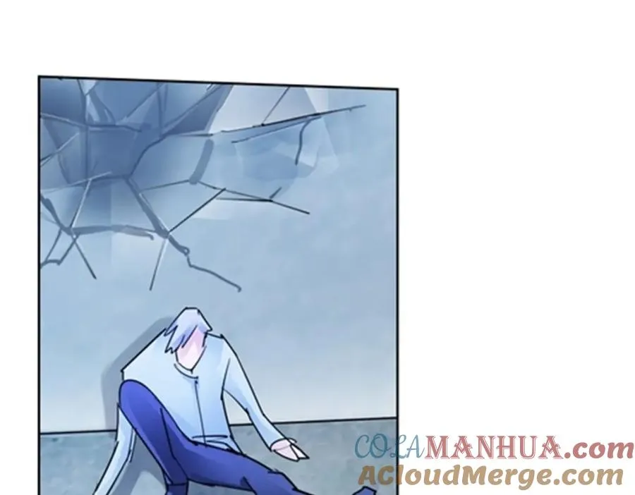 120 暗流涌动60
