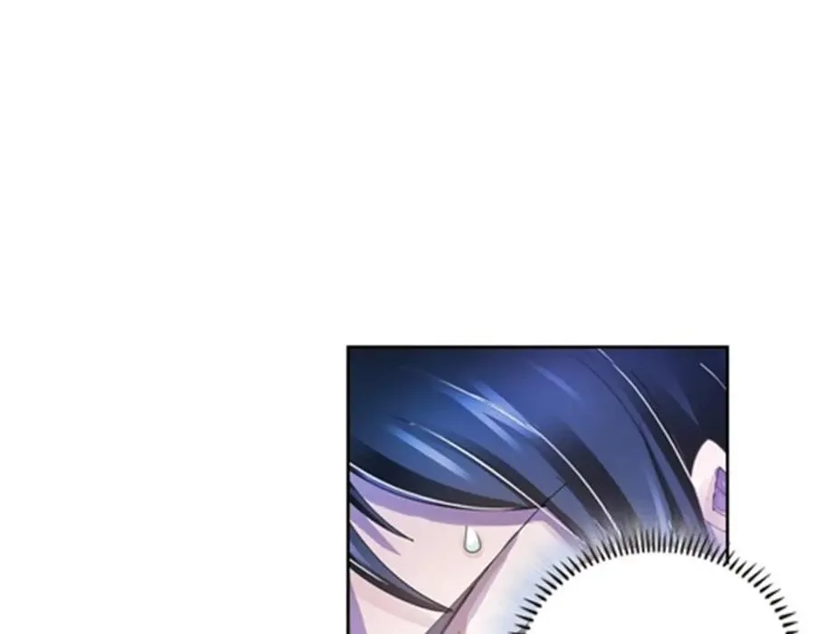 63 黄金石板13