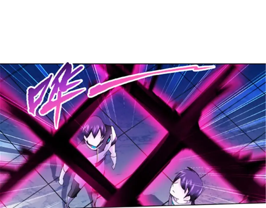 144 无路可逃？！90