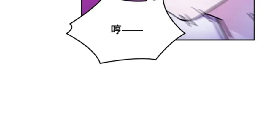 128 我要认真了71