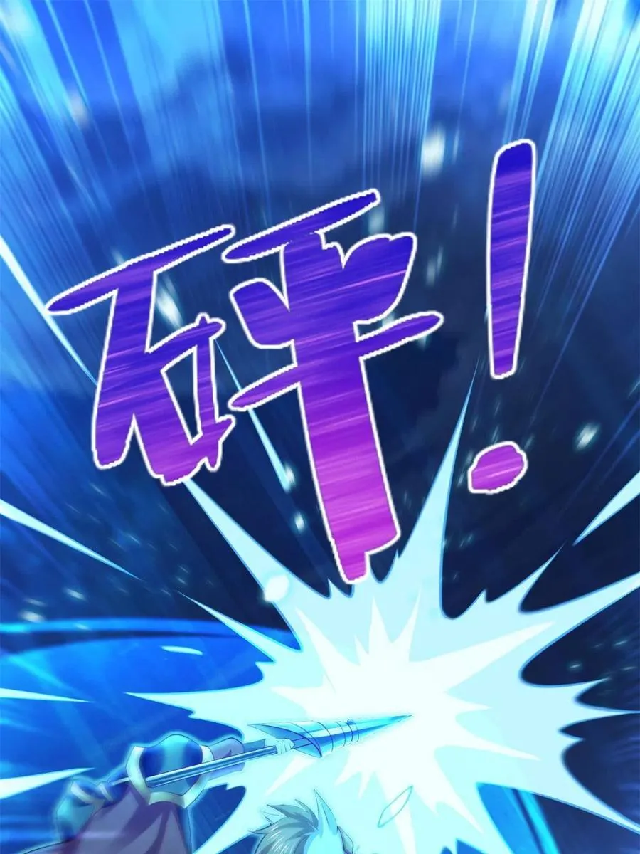 225 逃出生天23