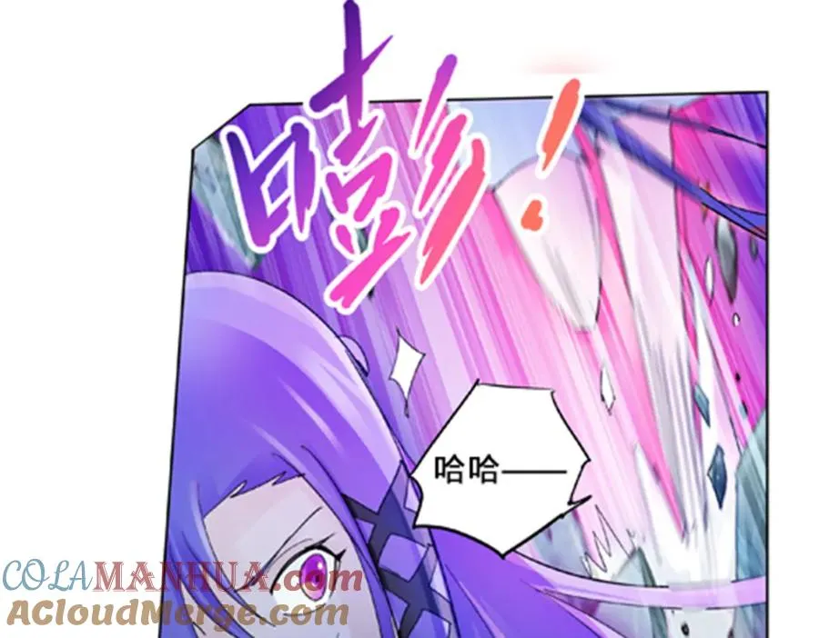 114 拼命52