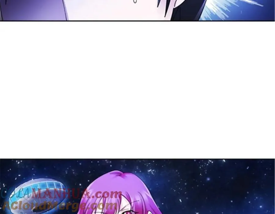 143 王重VS鬼心影12