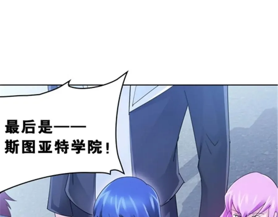 79 赛区分配103