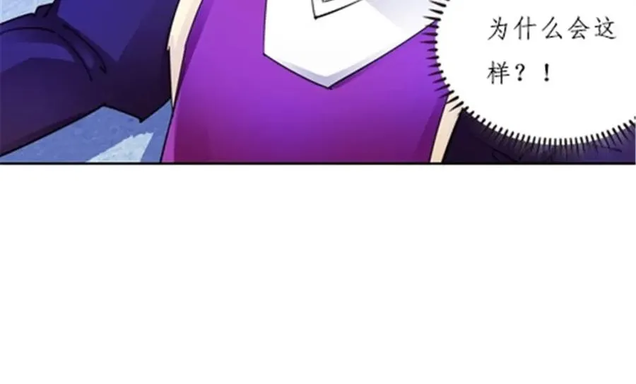 129 奇迹会出现吗63