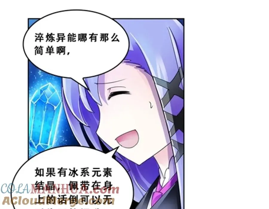 71 CHF强者排名64