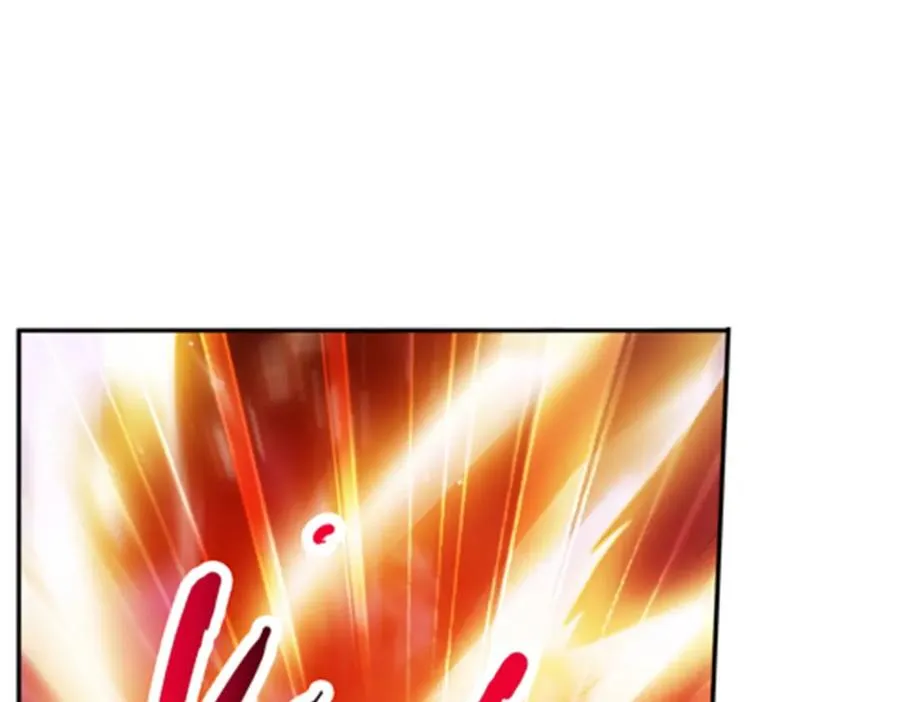 41 炮灰段vs准殿堂级91