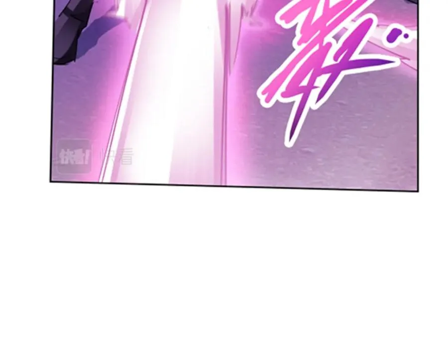 124 被吞了21