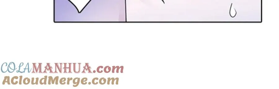 123 世家的赌局24