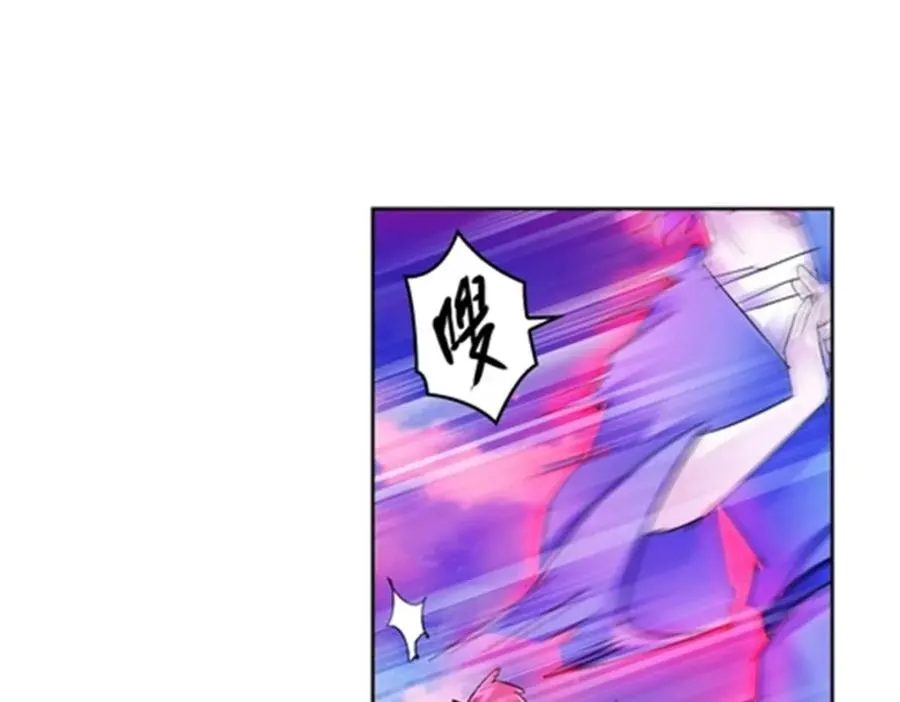 110 期待55