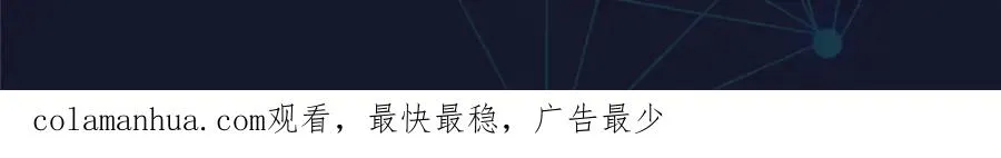 104 第二人格？？96