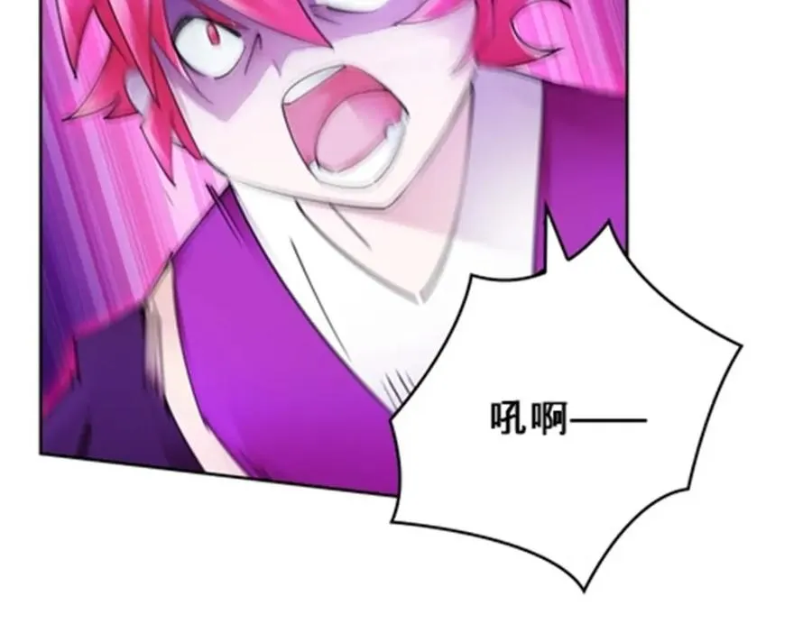 129 奇迹会出现吗43
