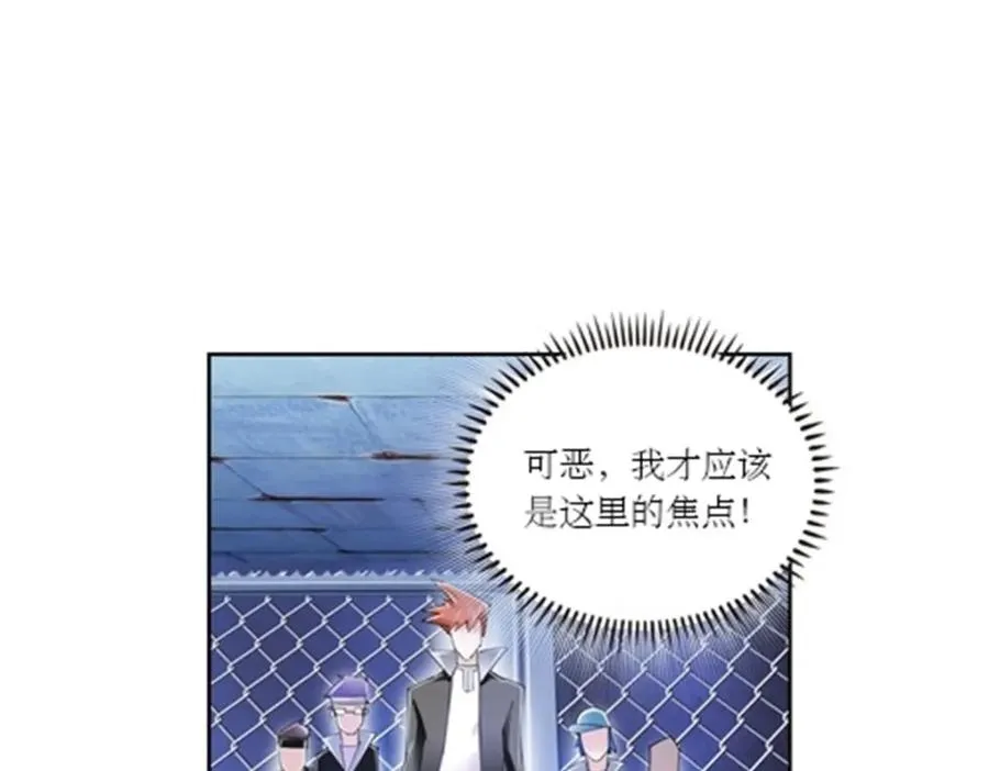 58 一王四后53