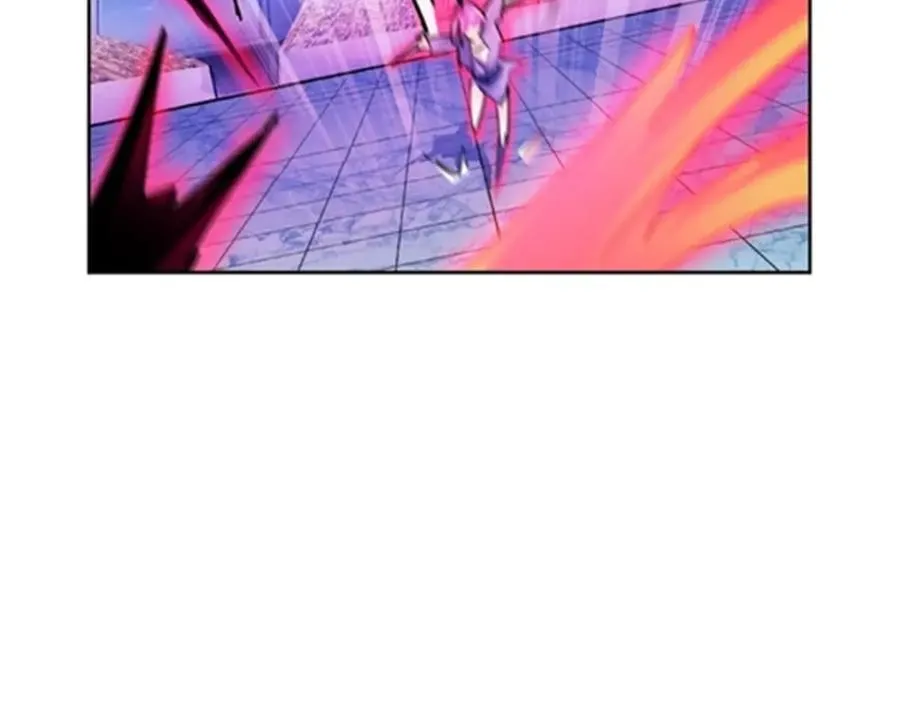 144 无路可逃？！43