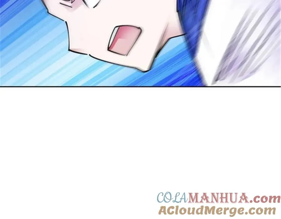 166 血族！92