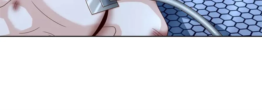 281 转机53