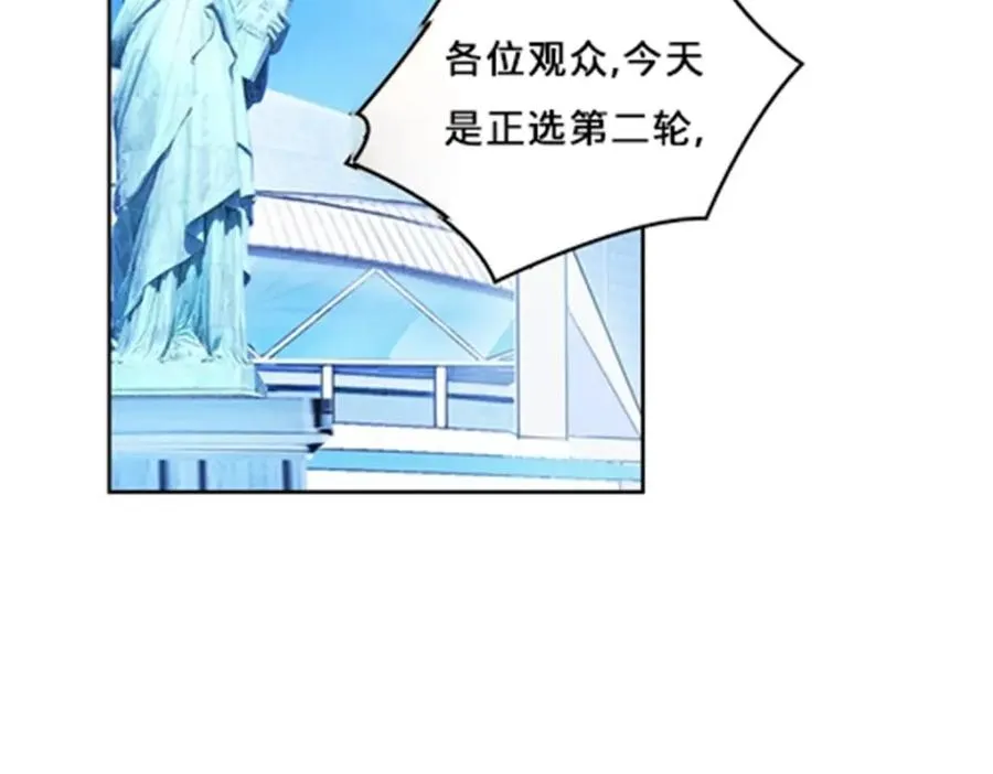 101 晋级64强87