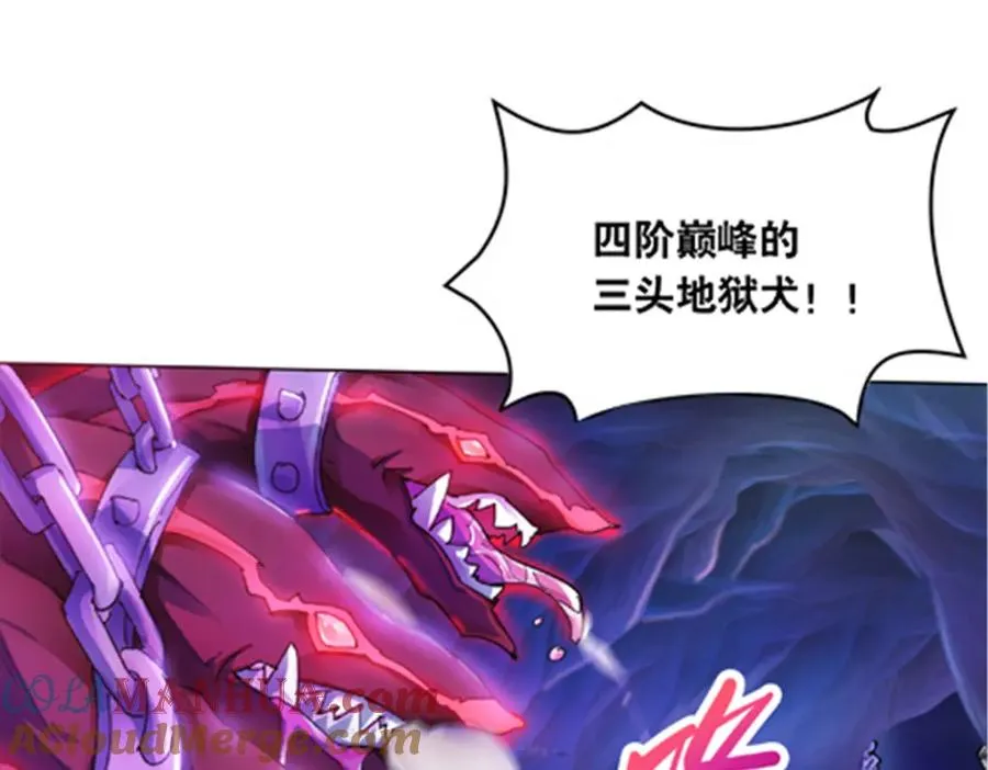 176 动手88