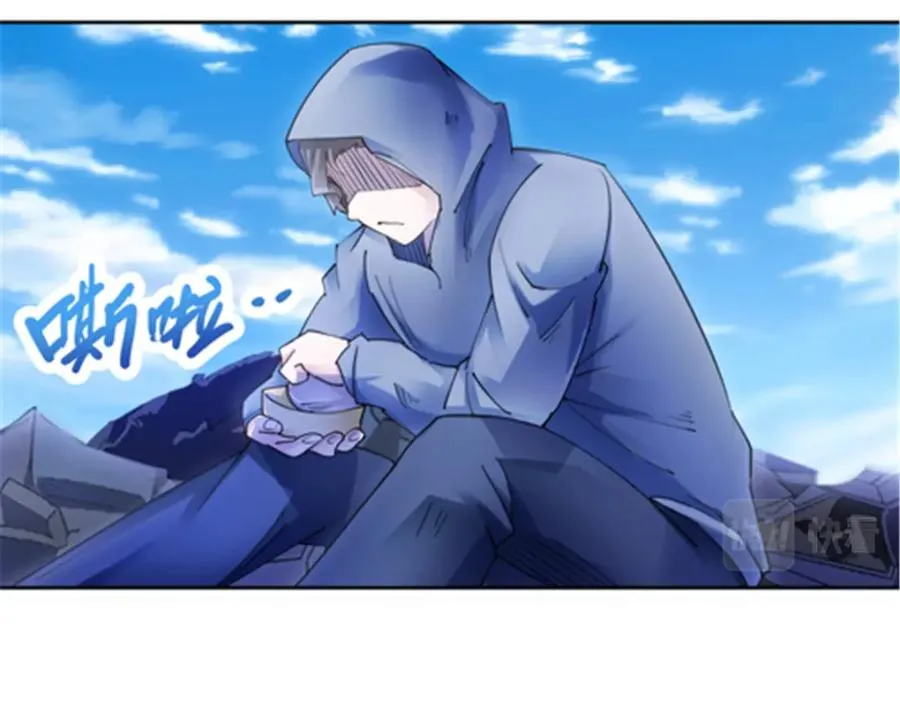 180 各自的出路130