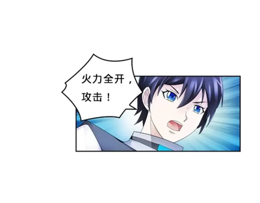 108 上钩了56